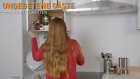 Video 1 von 1