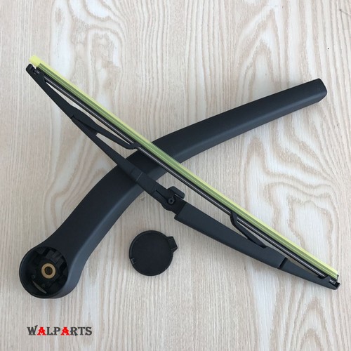 REAR WIPER ARM & Blade For Dodge Durango 2004 2005 2006 2007 2009 OE