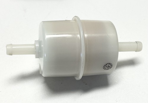 Sakura Spin-On Fuel Filter FC-79520 | eBay Australia
