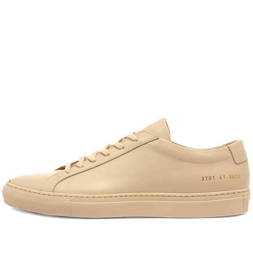 common projects 37