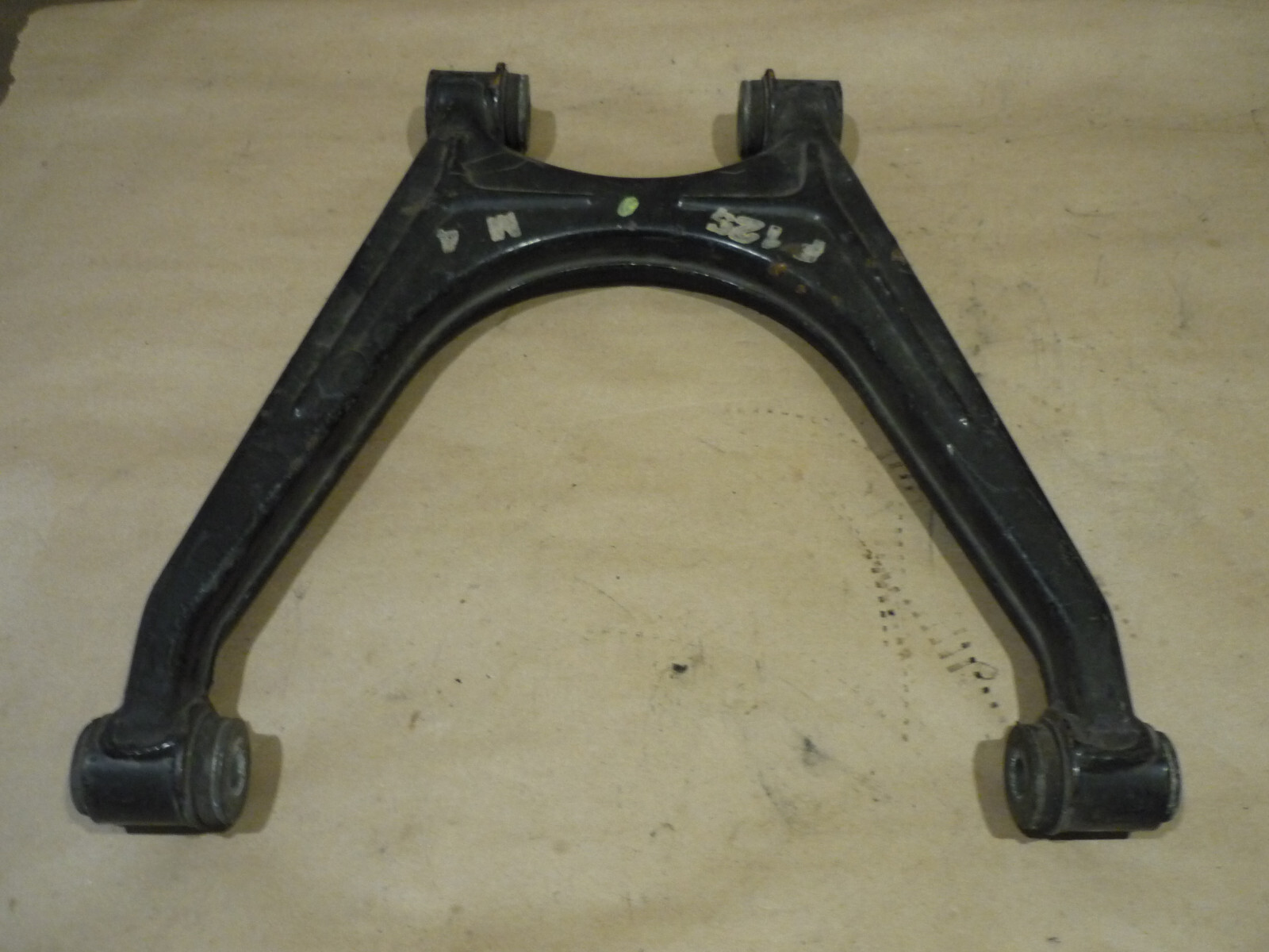 Ferrari 355 - Rear Suspension Lower Lever / A-Arm - P/N 159374