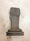<!--F#f_0-->NOS GENUINE FORD V8 CLUTCH LEVER DUST SHIELD XY FALCON GT 351C<!--F/-->