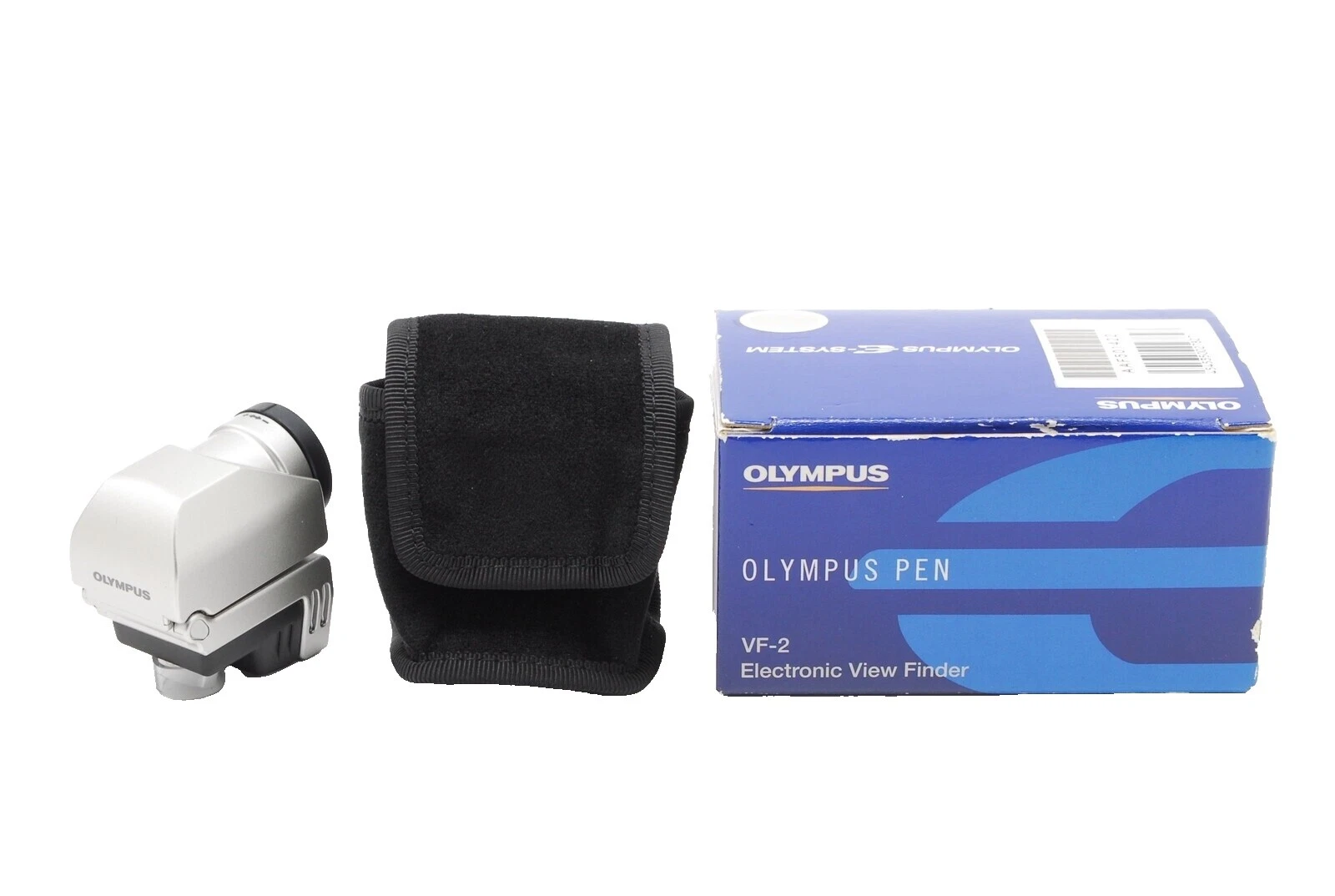 Camera Eyecups for Olympus PEN