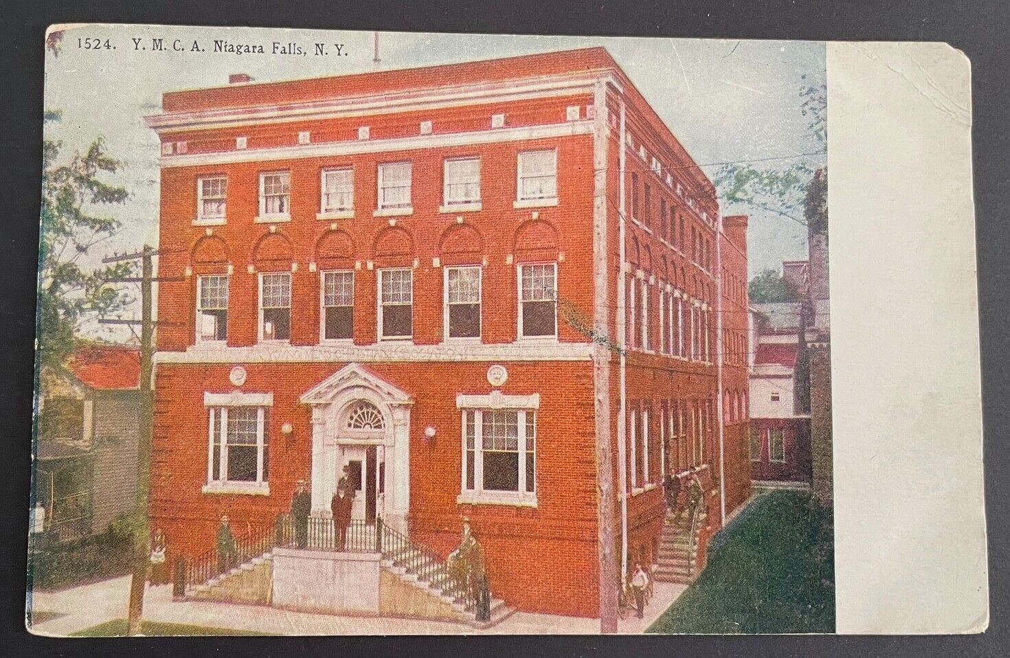 Picture 2 of 2