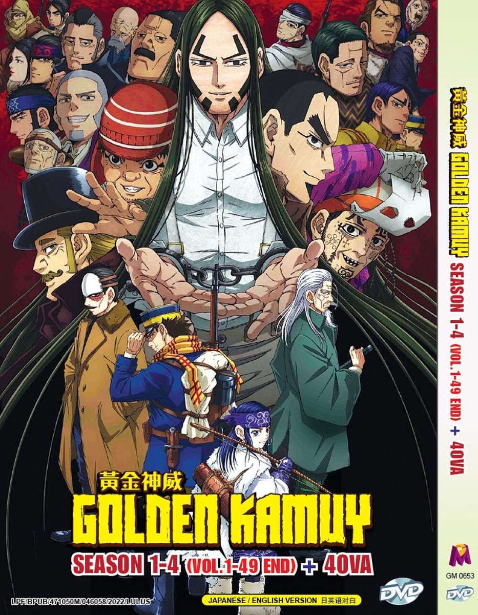 Crunchyroll Watch Redo Of Healer Free A Healer Kaifuku Jutsushi No