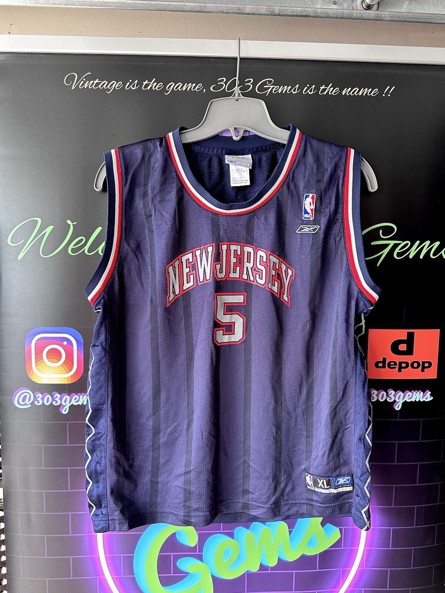 throwback youth nba jerseys