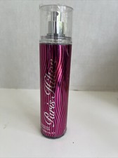 Paris Hilton by Paris Hilton, Body Mist 8 oz