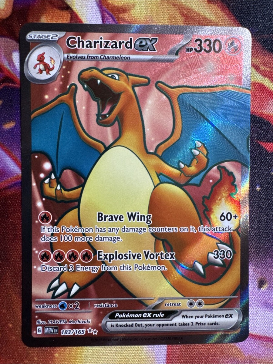 ラティアスexSAR ラティアスex SAR 087/064 (Used) （1722399945）| magi -TCG