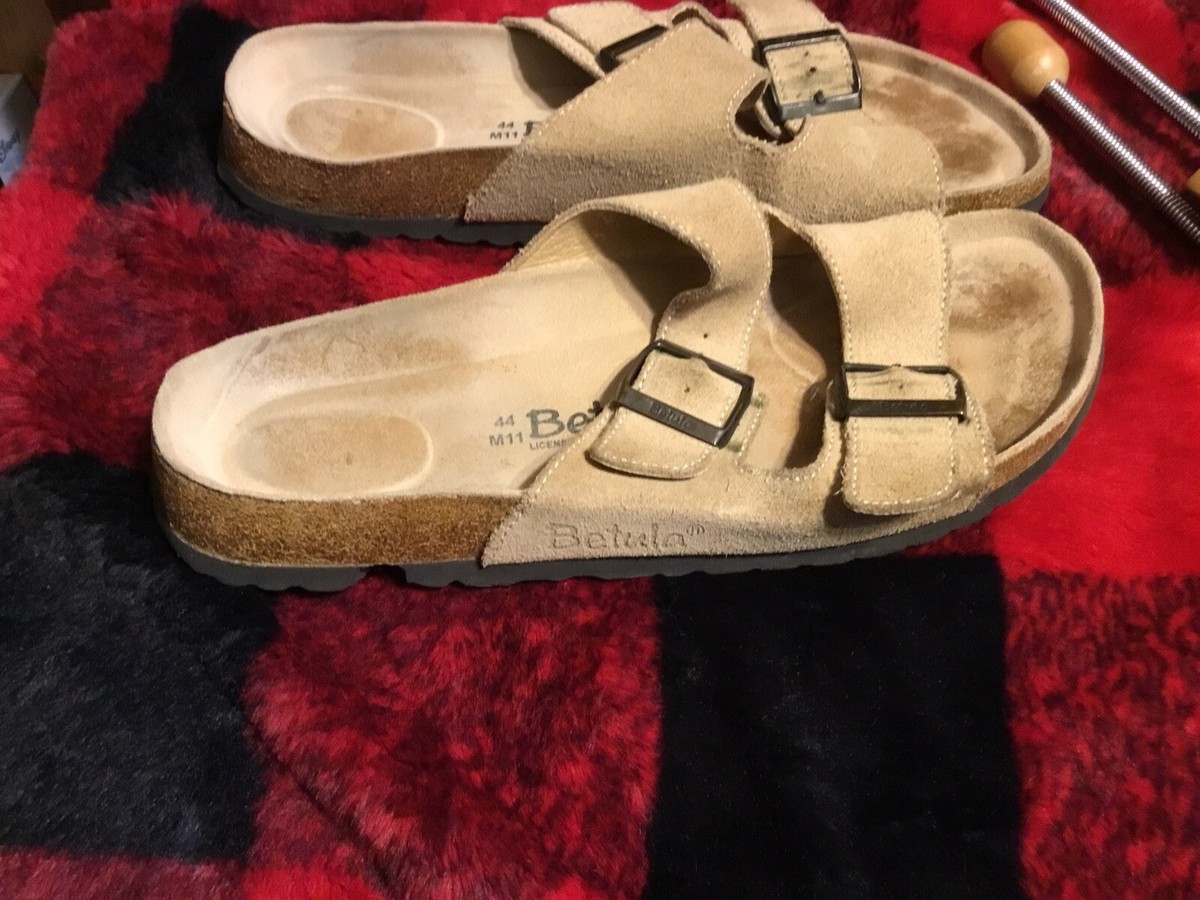 Birkenstock Men