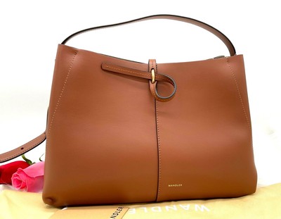 wandler ava tote large