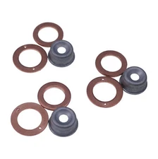 Injector Seal Kit 19077-53650 for Kubota D722 D905 D1005 D1105 V1505 V3300 V3600