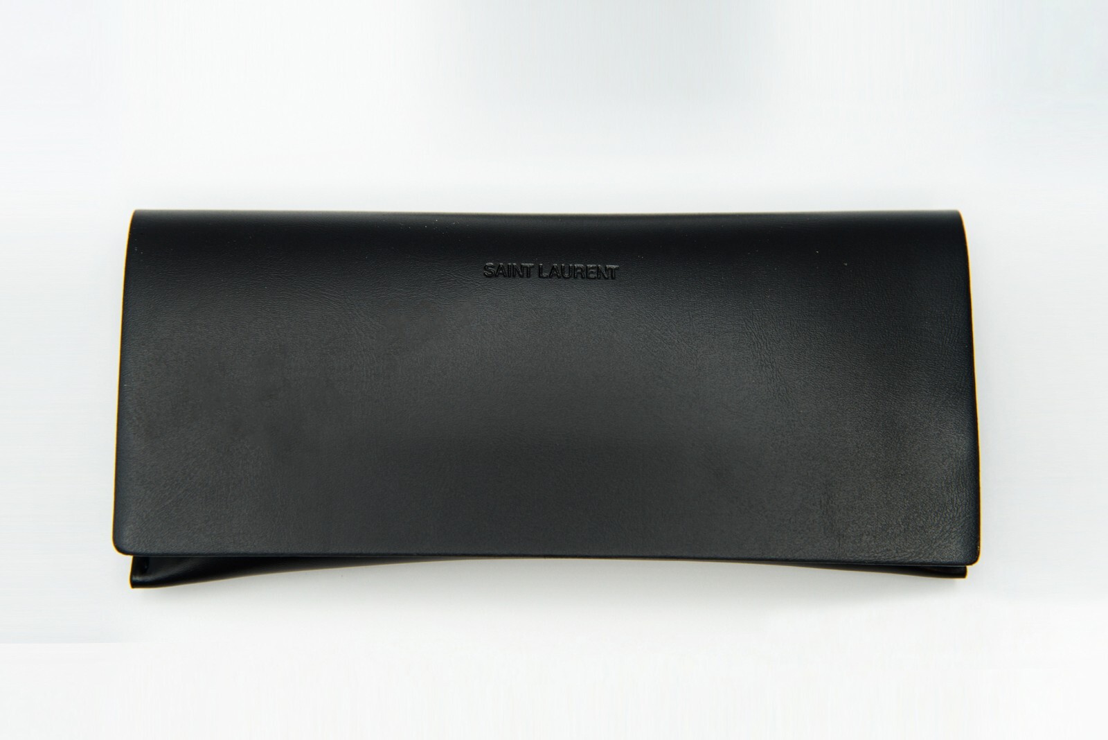 NUOVI Occhiali da sole Saint Laurent SL 279 001 Nero 61 14 145 Made in Italy