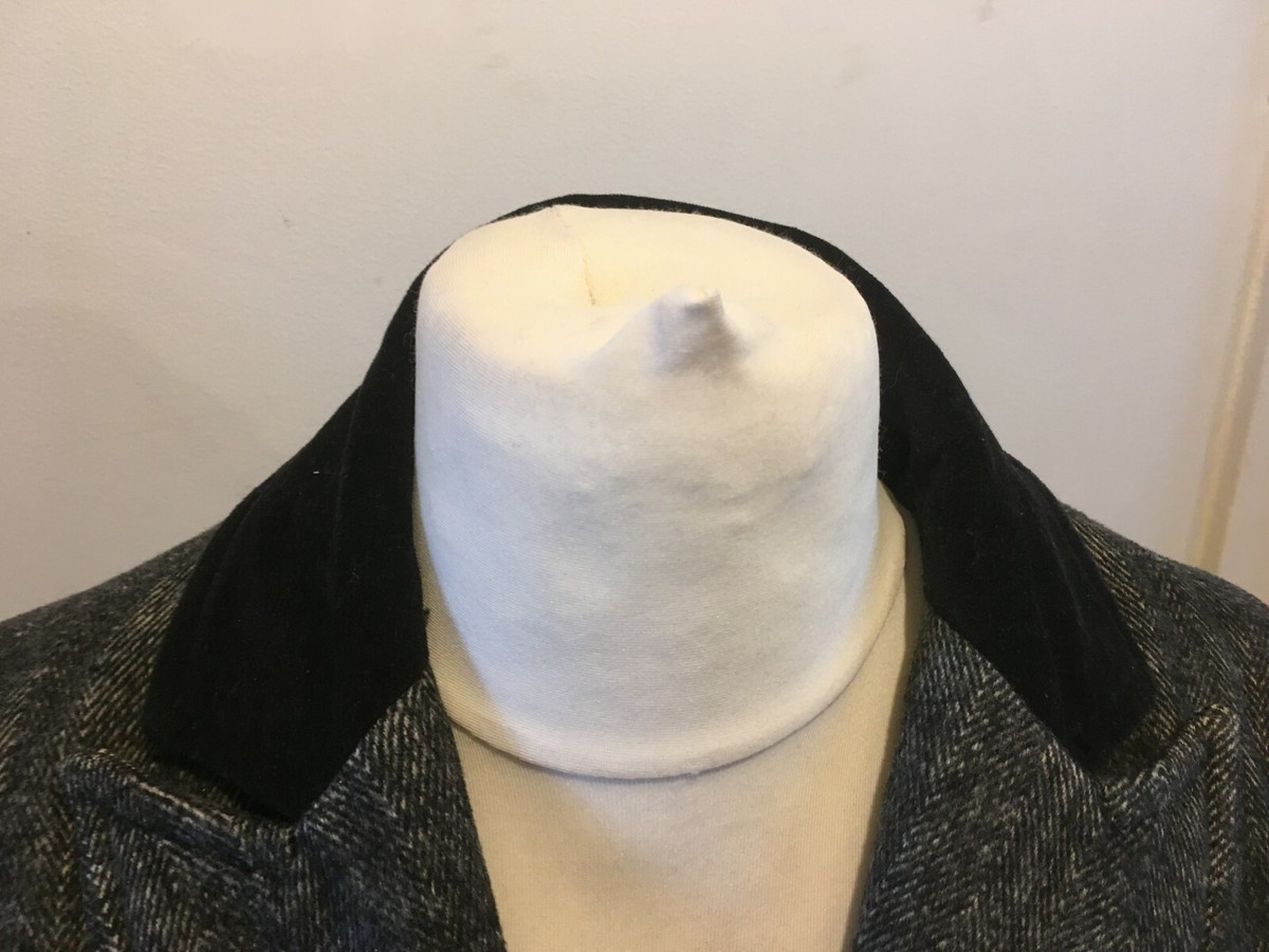 Coercion london wool coat Clearance