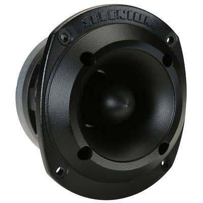 JBL Selenium ST400TRIO スーパーツイーターブラック Amazon.co JBL Selenium ST400TRIO スーパーツイーターブラック Amazon.co