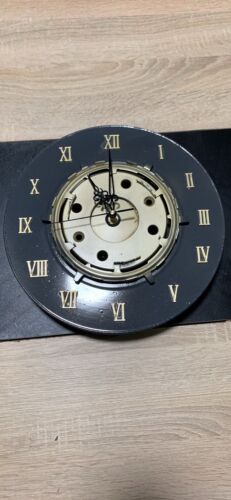 horloge disque de frein origine France  - Photo 1/2