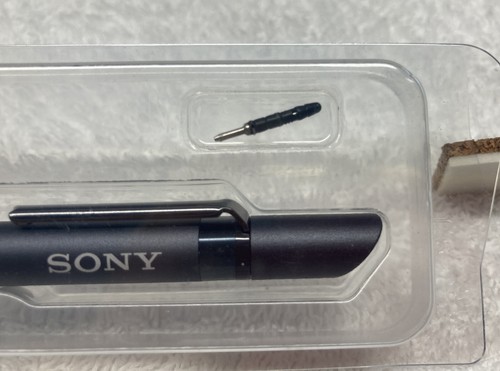 SONY Digitizer stylus Pen VGP-STD2 - OEM - Afbeelding 2 van 4
