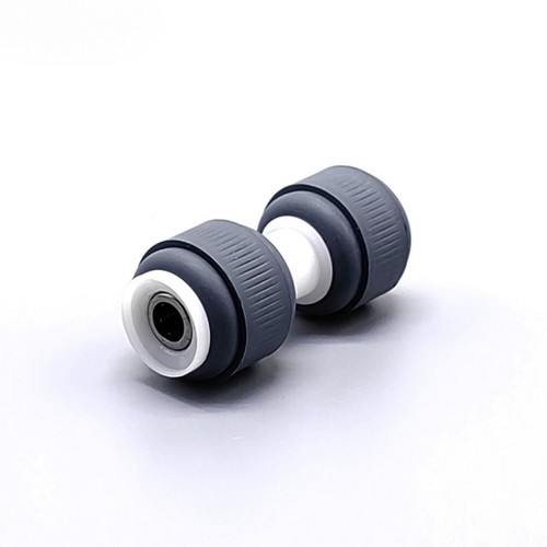 New Feeder Pickup Roller Kit for Canon 8105 8095 8285 8085 8295 8205 6275 - Picture 5 of 6
