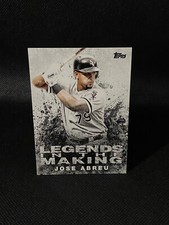 2018 Topps Baseball Series Two *Add to Cart for Multi-Card Discount* FRESH PULLS