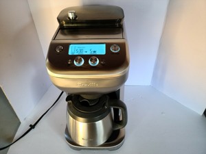 breville bdc 650,www.al-nikaah.com