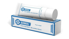 Genital Wart and HPV Removal Treatment, 0.5 oz