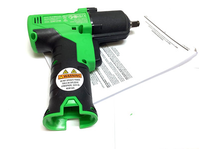 New Snap-on™ Lithium Ion CT861GDB 14.4V 3/8