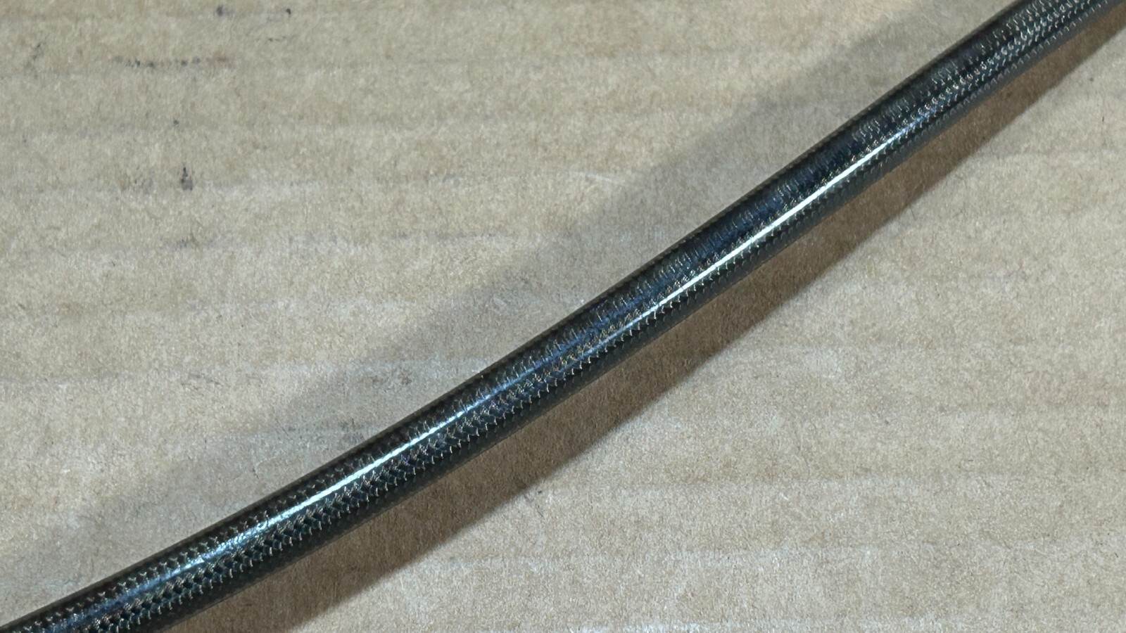 Picture 5 of 6