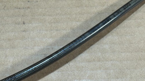 Harley Davidson Front Brake Line 69" Touring - Picture 5 of 6