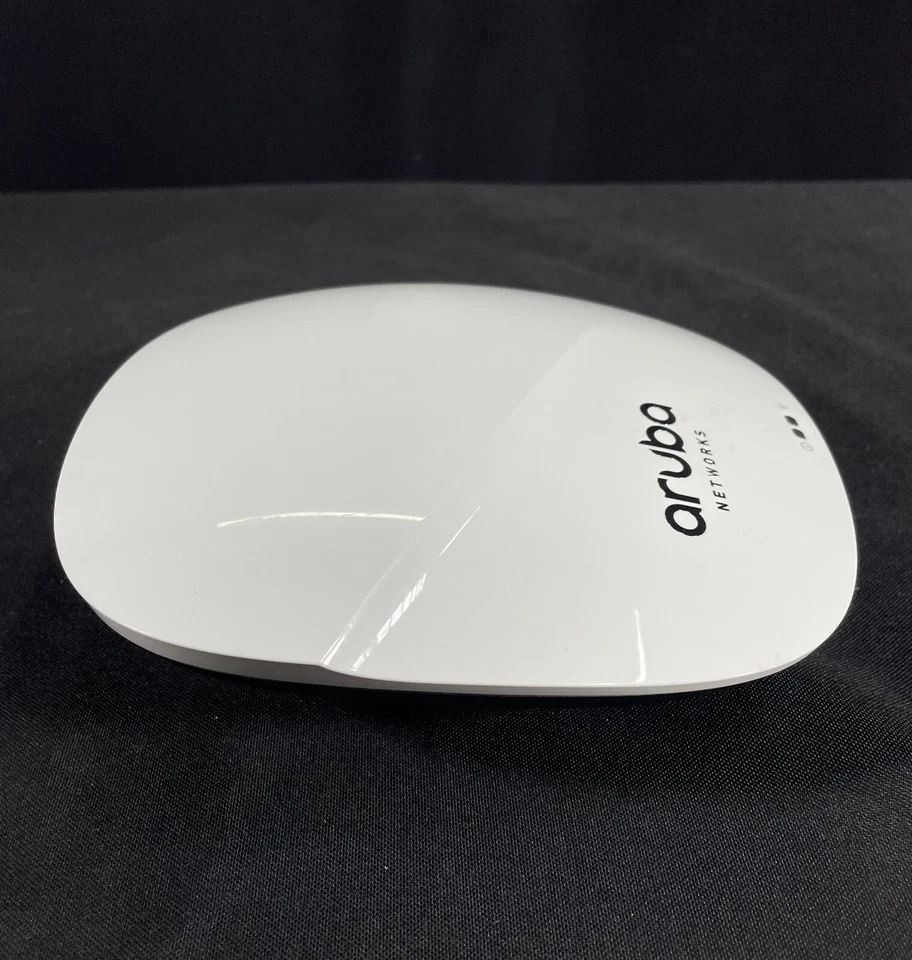 [Lot of 3] Aruba Networks APIN0315  IAP-315-US Wireless Access Point-Fast Ship - Image 2 of 4