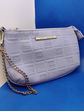 Steve Madden Wristlet Blush Mult BKARI