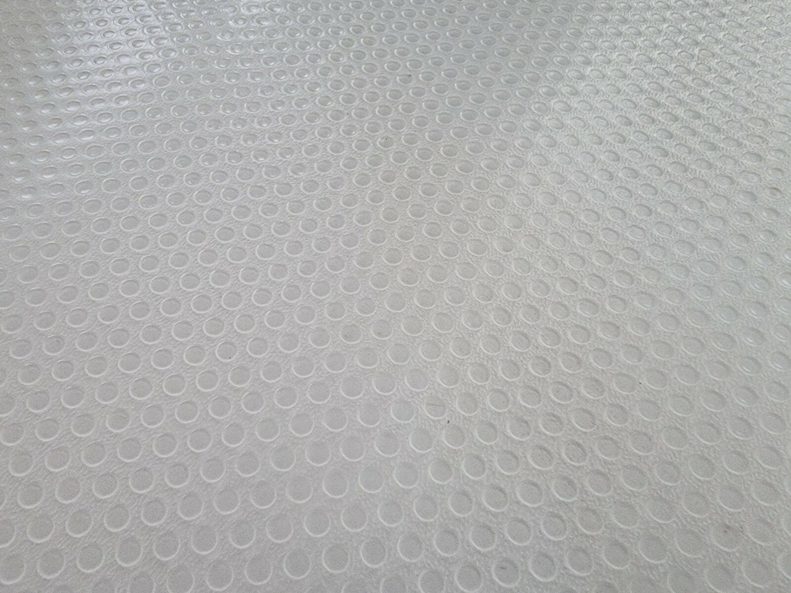 Thick Drawer Liner 90x30cm Nonslip Kitchen Cupboard Liners Shelf