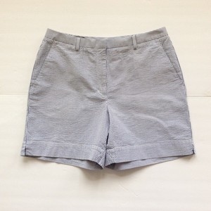 brooks brothers womens shorts