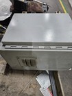 Sola Copper Line DC Power Supply Panel — photo 3