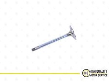 Inlet Valve For Deutz, 04285263, TCD2013, BFM 1013.