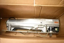 Besam Assa Abloy Forced Automatic Door Rebuilt Device S313852RRB Genuine OEM