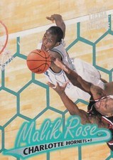 92-93 TO 99-00 FLEER ULTRA - ROOKIES - INSERTS - PARALLELS - FINISH YOUR SETS