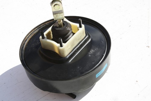 BREMSKRAFTVERSTÄRKER VERSTÄRKER BREMSKRAFT 59110-29001 HYUNDAI LANTRA II J-2