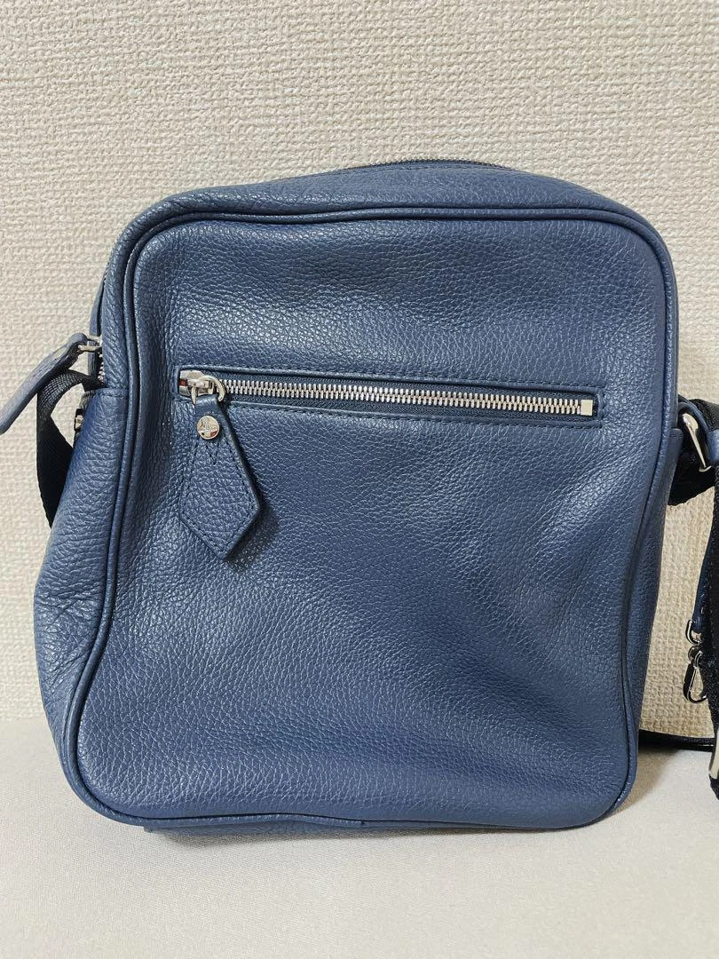 Navy vivienne westwood best sale bag