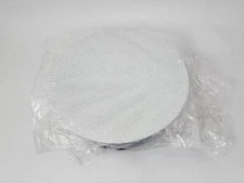 Episode CORE 5 Series In-Ceiling Speaker ES-CORE-58-IC (Pair)