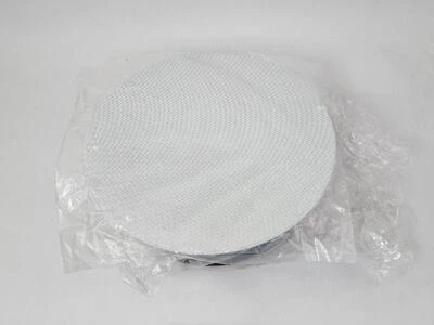 Episode CORE 5 Series In-Ceiling Speaker ES-CORE-58-IC (Pair)