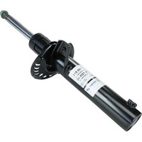 Sachs 315 091 StoßDäMpfer FüR Audi Q3 8UB 8UG