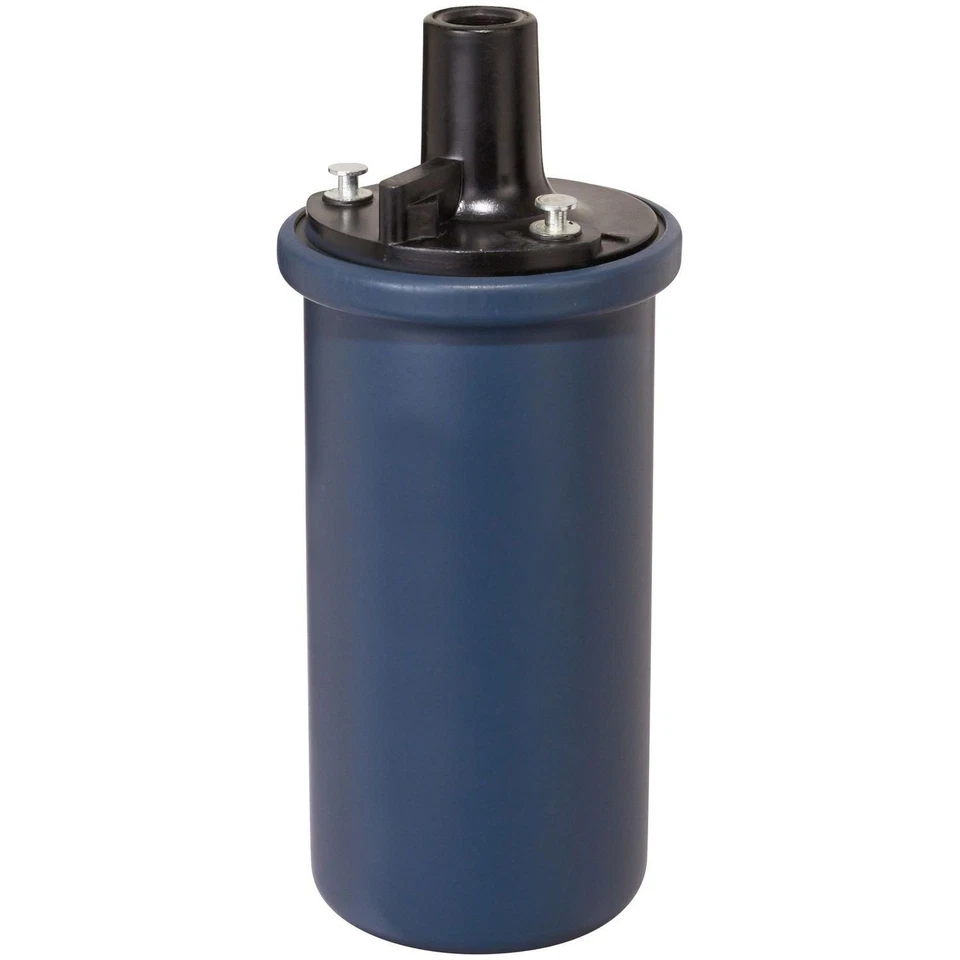 Spectra Premium C-610 Ignition Coil - Image 3 of 4