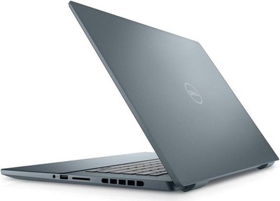 DELL Inspiron 16 Plus 7620 16