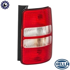 TAIL LIGHT ASSEMBLY 2VP 354 999-021 FOR VW CADDY/III/Box/Body/MPV BSX 2.0L 4cyl