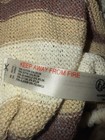 Foto 16 di 16