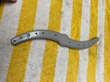 OEM Genuine GE Dishwasher Middle Spray Arm, WD22X26622, WD22X27740, WD22X10089