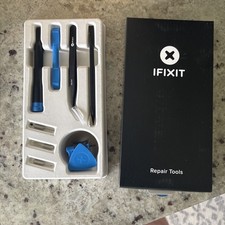 IFixit Repair Tools Toolkit