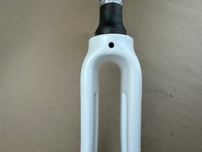 ridley fork products for sale | eBay