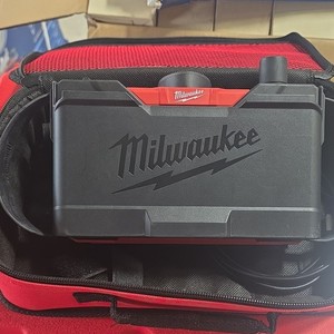 Milwaukee M12 12V Flexible Borescope Wi‑Fi Capable 8in 3151-20