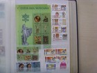 Bild 11 von 16