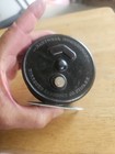 Vintage National Sportsman Horrocks Ibbotson Co Fly Fishing Reel — photo 9